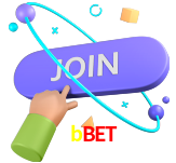 Junte-se ao cassino 6bbet hoje mesmo