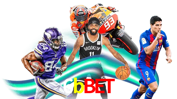 6bbet
