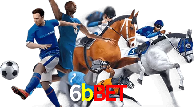 6bbet