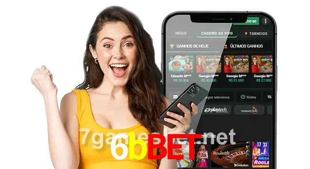 6bbet