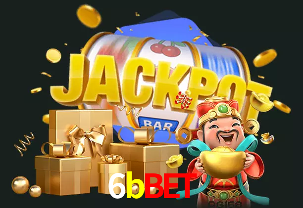 6bbet bet