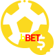 Aposte em esportes do mundo todo no 6bbet!
