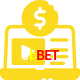 O Cassino 6bbet também oferece apostas esportivas virtuais!