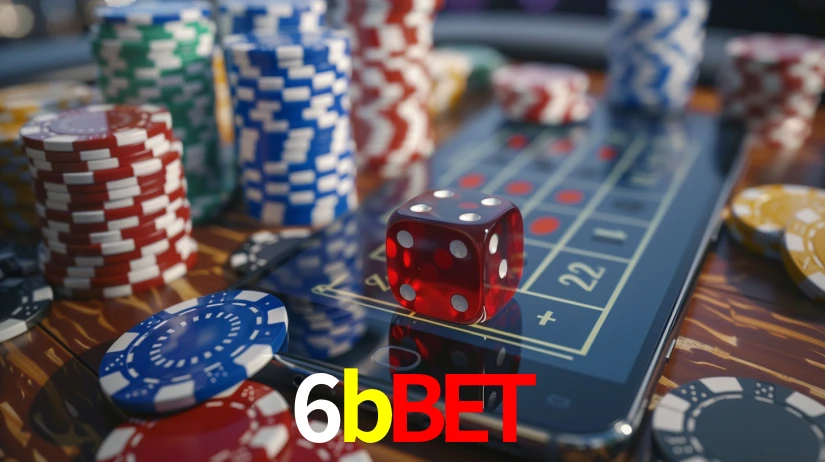 6bbet,6bbet.com