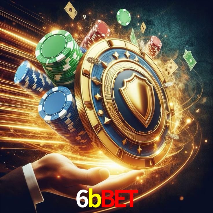 Ofertas Exclusivas 6bbet