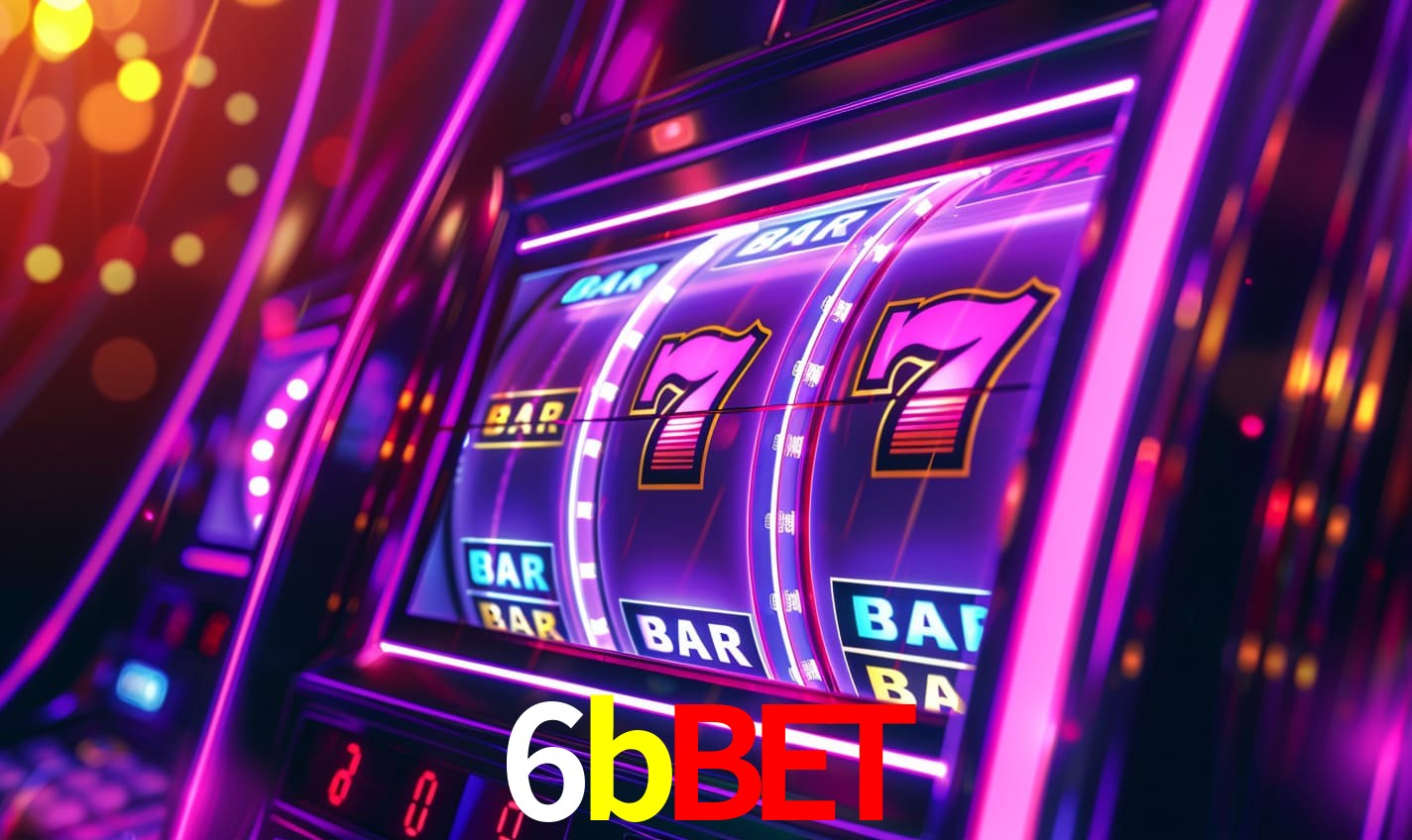 6bbet.com