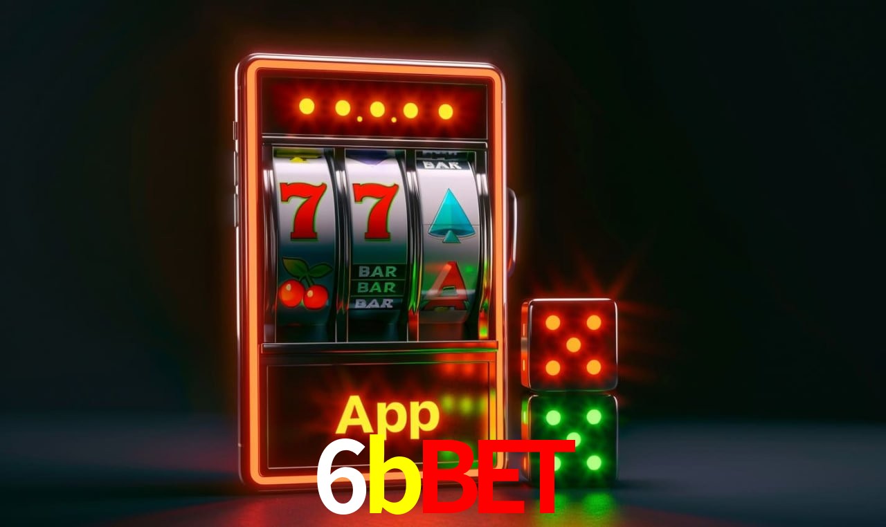 Promoção Relâmpago 6bbet