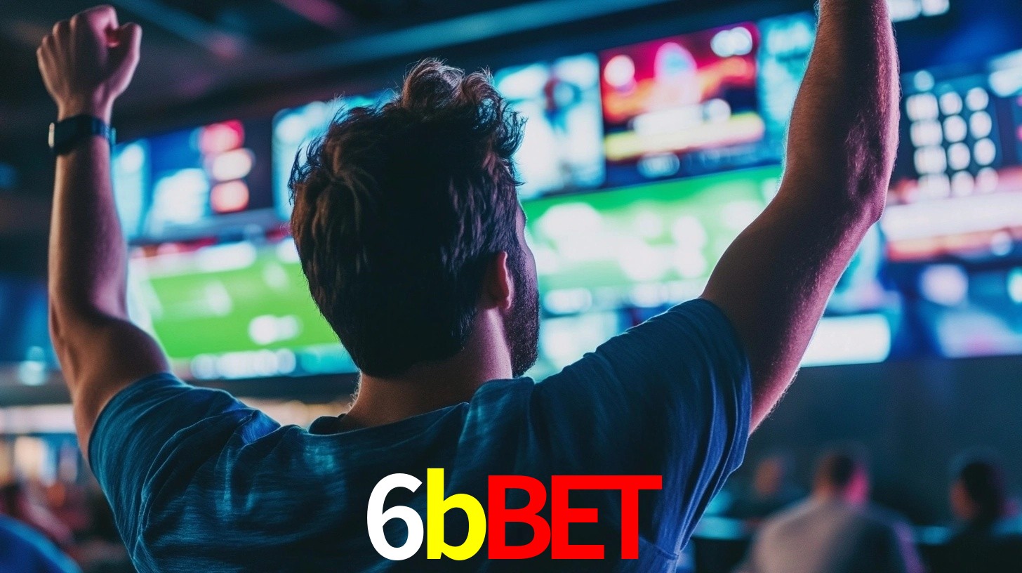 6bbet.com