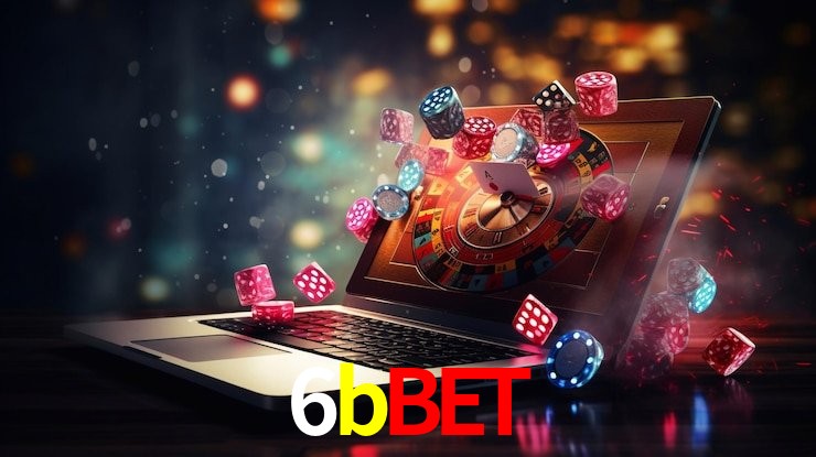 Jogo Aviator 6bbet