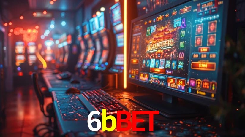 6bbet,6bbet.com