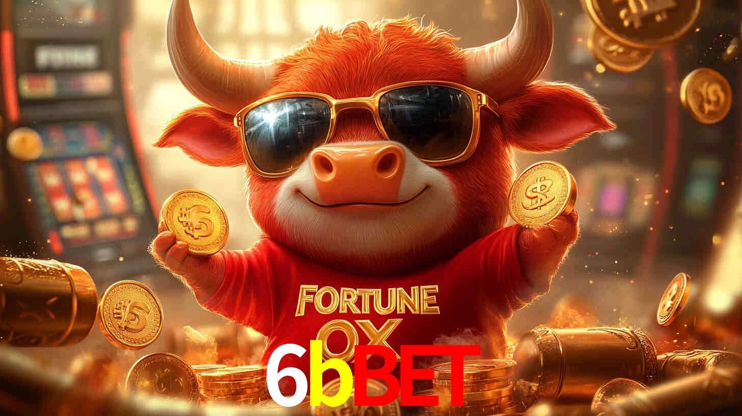 6bbet,6bbet.com