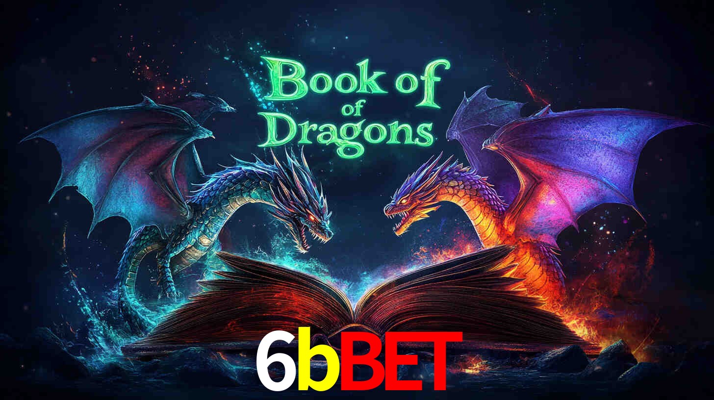 Estatísticas Crash Games 6bbet
