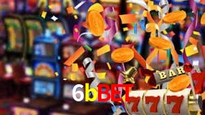 6bbet