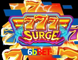 Descubra a Magia dos Jogos de Arcade no 6bbet