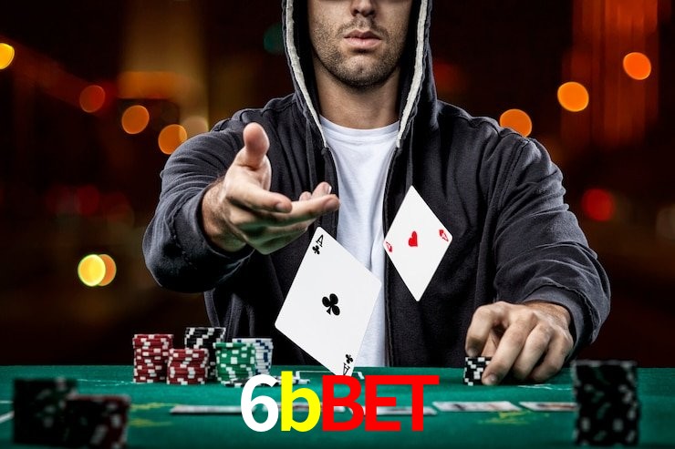 6bbet.com
