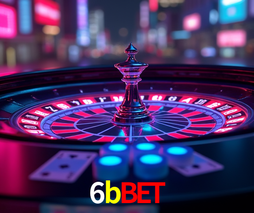 Interface Premium 6bbet