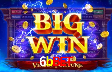 Desvendando o Mundo dos Jogos Virtuais na 6bbet