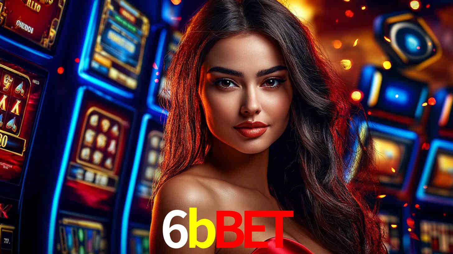 Apostas de Tênis 6bbet
