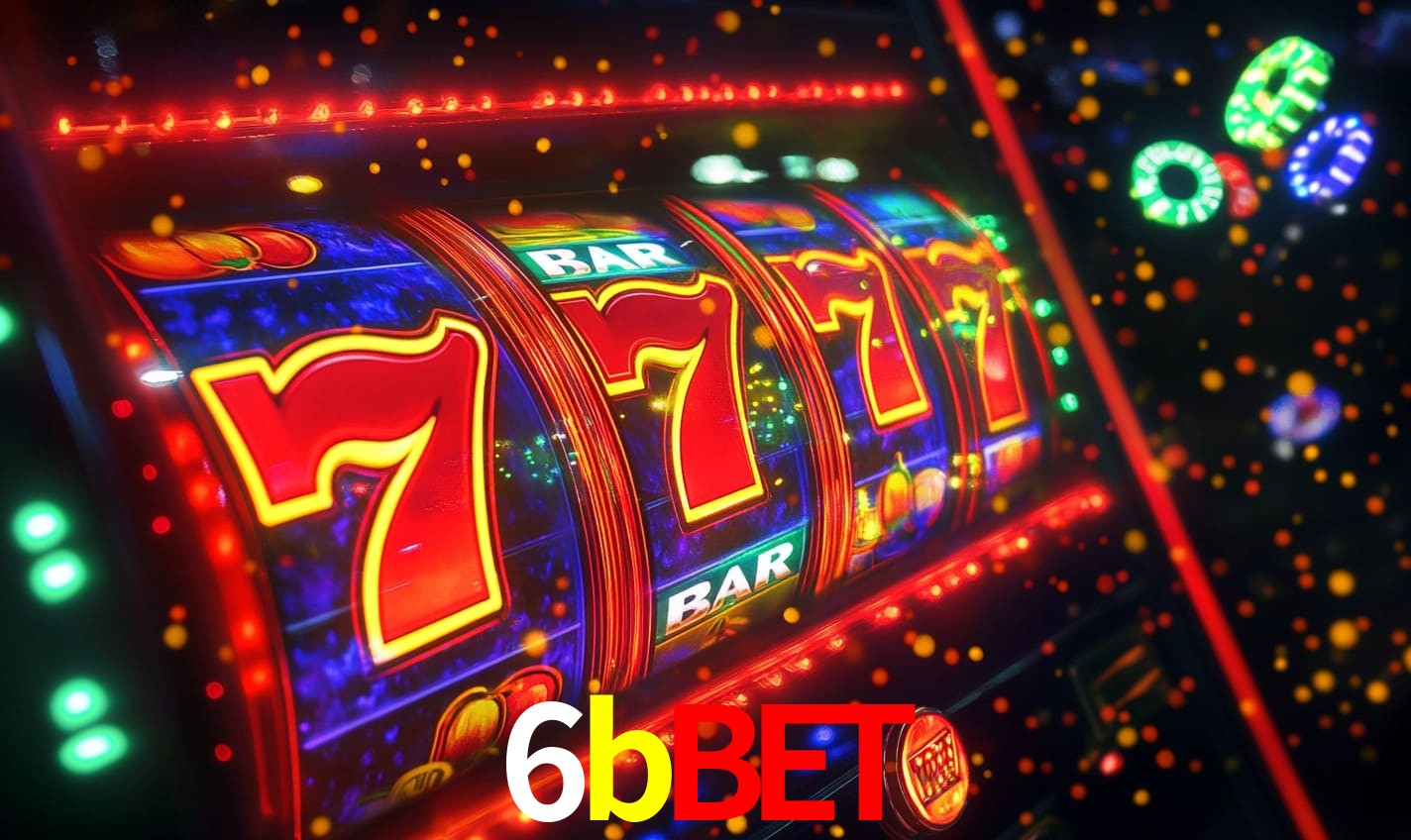 6bbet: Jogue Crash e Experimente Alta Recompensa Instantânea
