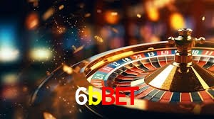 Login Seguro 6bbet