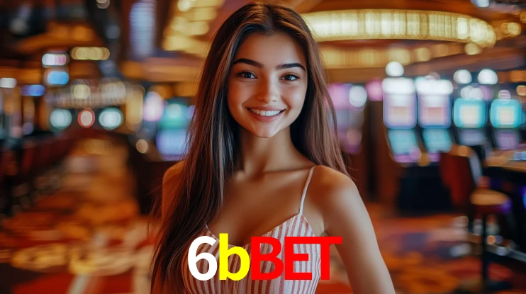 6bbet