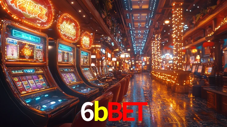 6bbet,6bbet.com