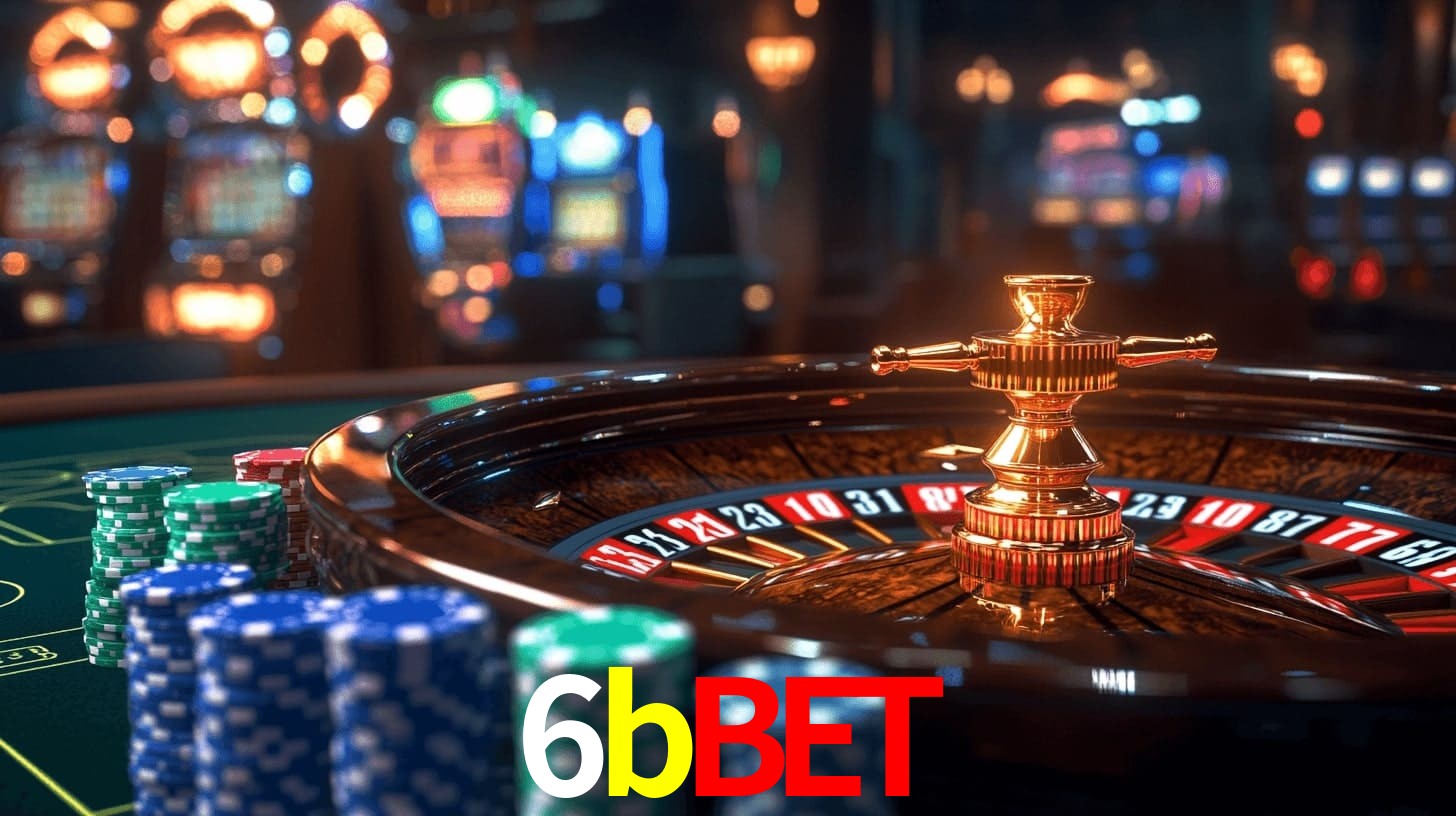 6bbet app