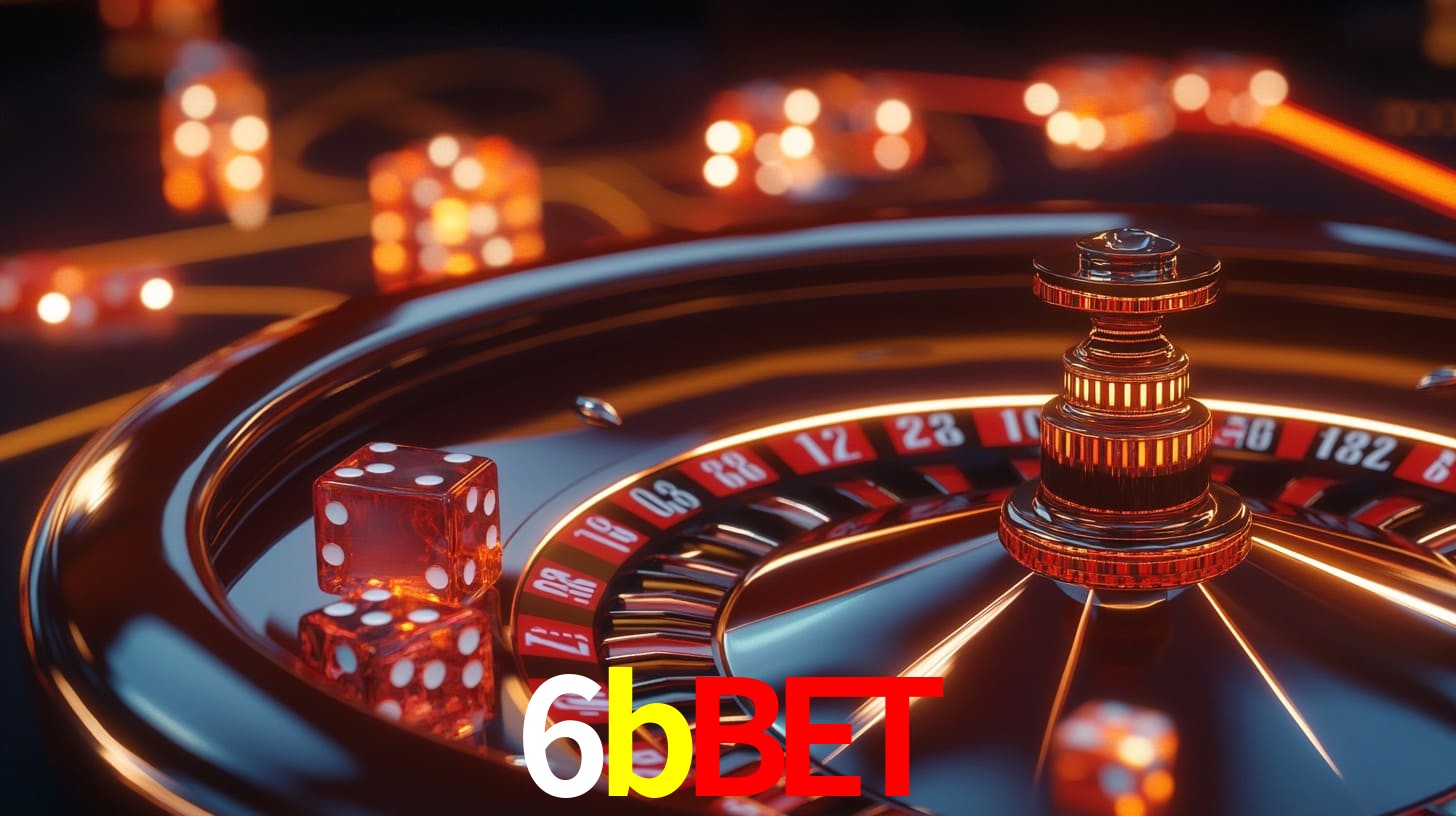 6bbet