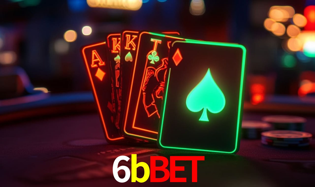 Especiais de Fim de Semana 6bbet