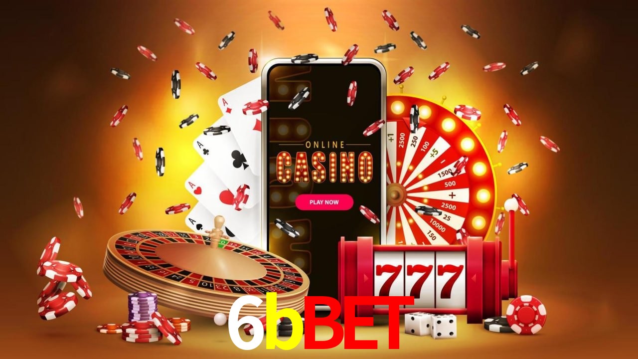Jogo Aviator 6bbet