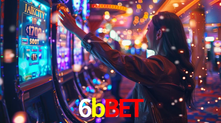 6bbet,6bbet.com