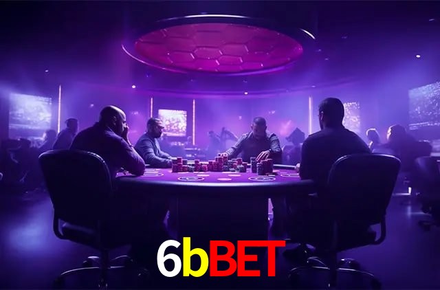 Bônus Diários 6bbet