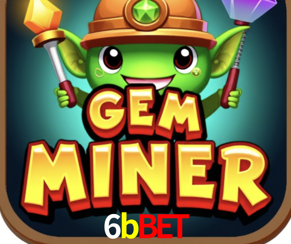 Descubra a Magia dos Jogos de Arcade no 6bbet