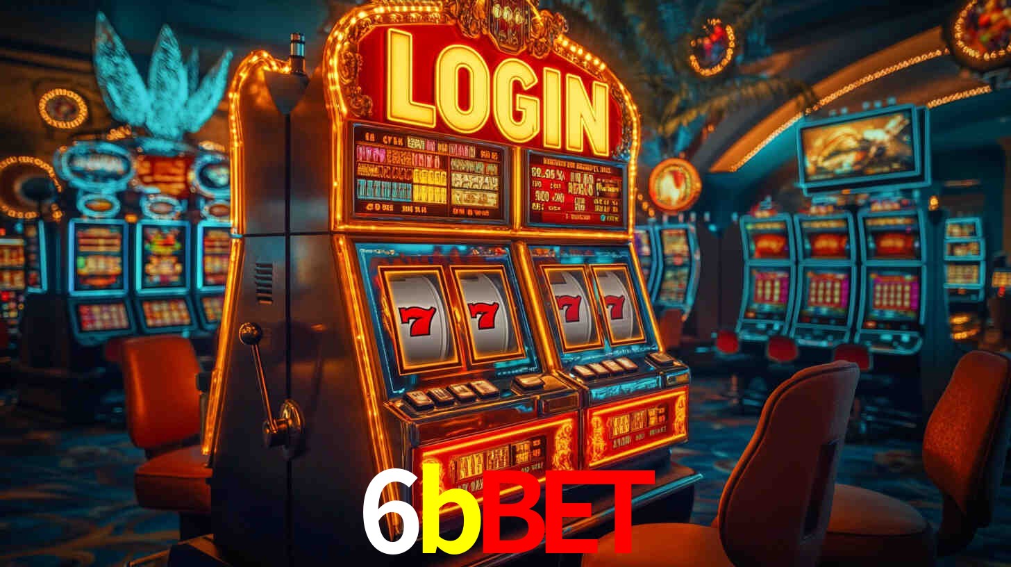 6bbet,6bbet.com