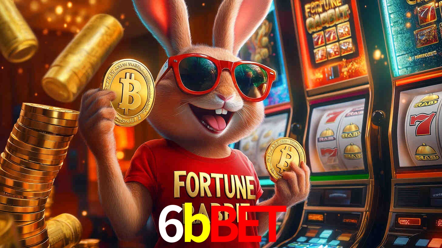 Estratégias Crash Games 6bbet