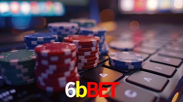 Avaliações dos Jogadores 6bbet