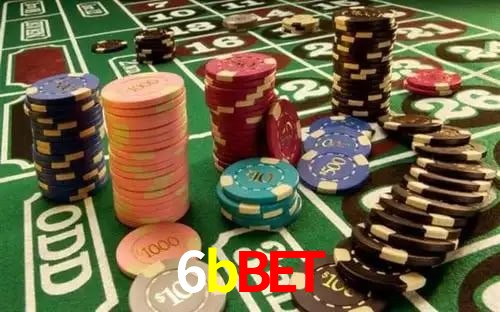 Interface Premium 6bbet