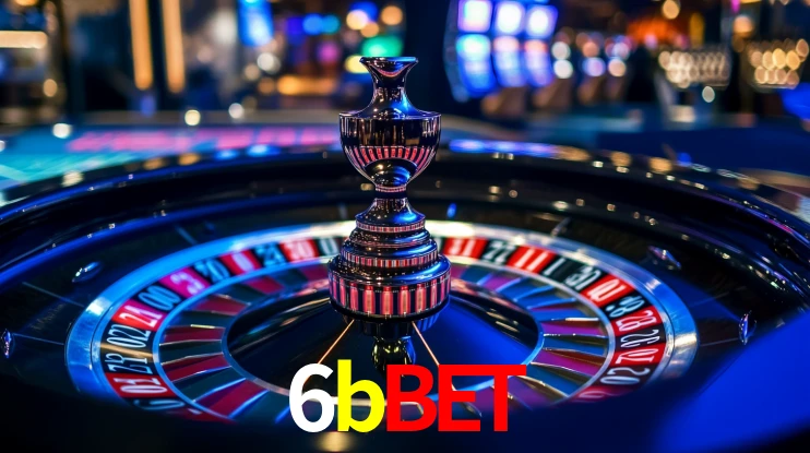6bbet app