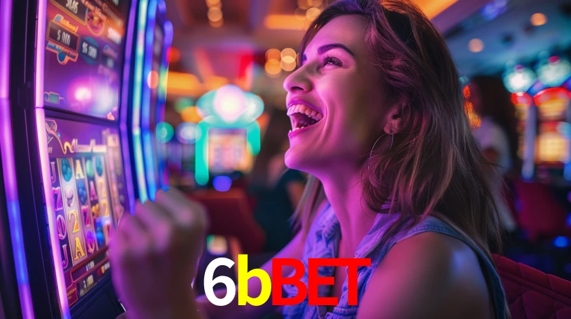 6bbet