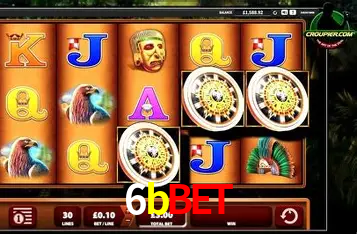 Descubra o Programa VIP da 6bbet: Vantagens Exclusivas para Jogadores