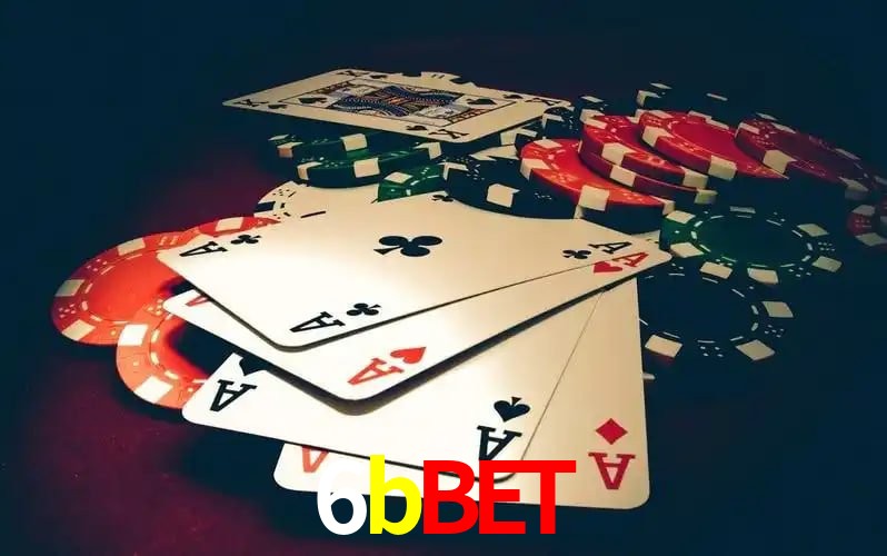Especiais de Fim de Semana 6bbet