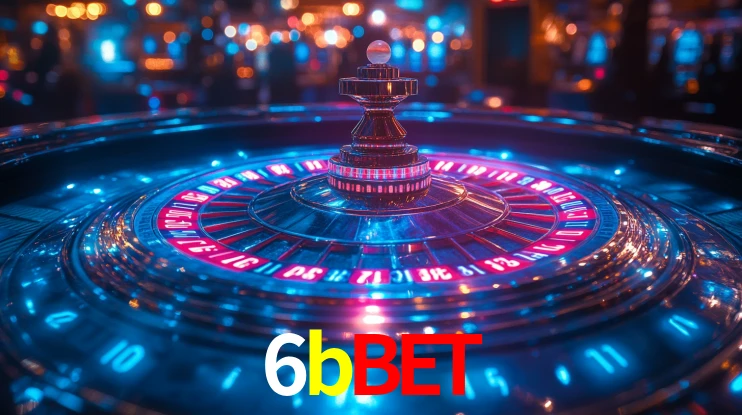 Experimente o Login Seguro Premium no 6bbet