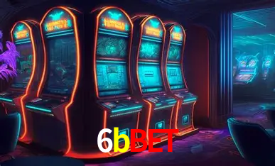 Explorando a Categoria de Eventos em Apostas na 6bbet