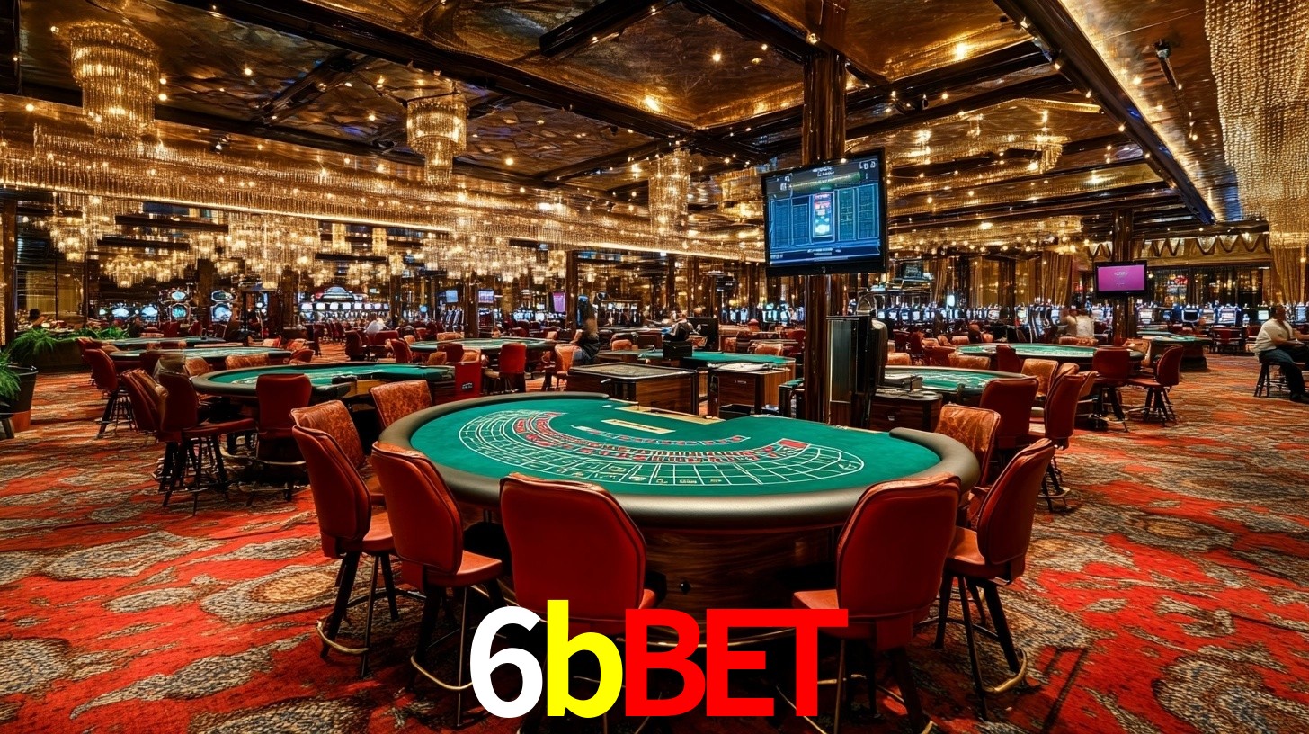 6bbet