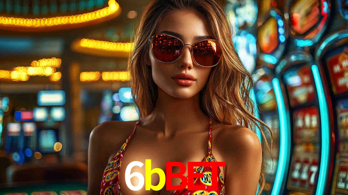 Ofertas Imperdíveis na 6bbet: Promoções e Bônus Que Valem a Pena