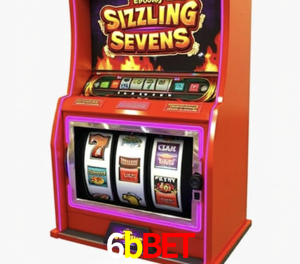 Desvendando o Mundo dos Jogos Virtuais na 6bbet