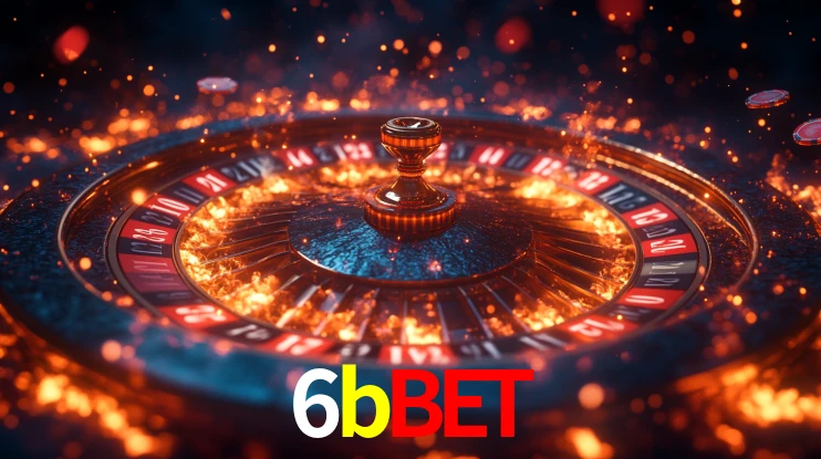 6bbet