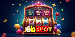 Diretório de Jogos 6bbet