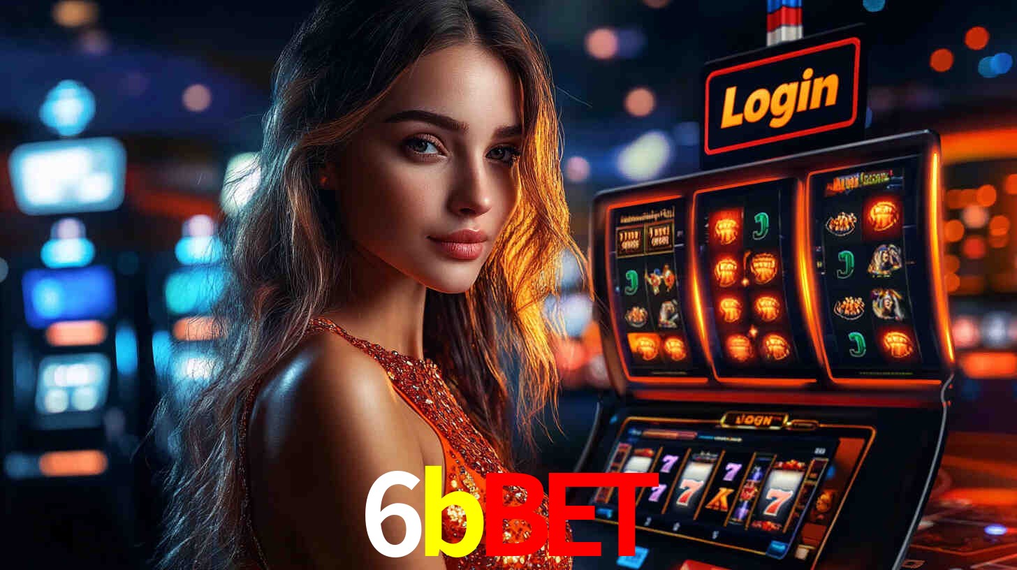 6bbet.com