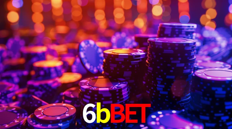 6bbet app